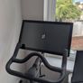 Peloton Bike Image 2