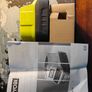 Ryobi Battery Charger Image 2