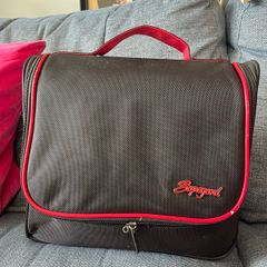 supagard car cleaning