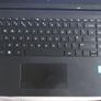 HP Laptop, TPN-Q189, Intel Core i3-6006U CPU, 2.0 GHz, 4GB Ram, 500GB HDD, Windows 10, Microsoft Edge, Chrome and VLC Image 3