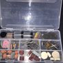 Titan Rotary Multi Tool Kit Image 5