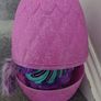 Hatchimal in egg case, battery operated Image 2