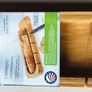 Baguette chopping board Image 2