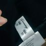 cape shawl Image 5