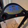 v-Fit Treadmill Image 5