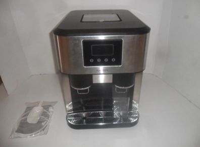 ice making machine
