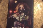 A PASSION PLAY story of Ian Anderson and Jethro Tull