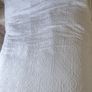 Bedspread Image 5