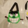 Halloween trick or treat bags Image 2