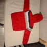 levis coat Image 2