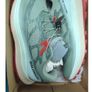 SALOMON Ultra Glide 2 uk6 Image 3