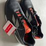 football boots AstroTurf Gola size Uk 4 brand new Image 2