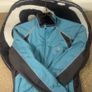 The North Face Flight Series WindBreaker Small Image 2