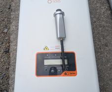 Solar Inverter