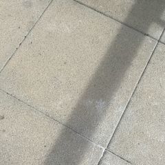 Patio Slabs Tobermore