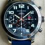 Chopard Mille Miglia Image 2