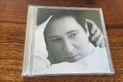 K.D. Lang Watershed CD