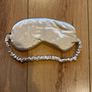 Silk Eye mask Brand New Image 2
