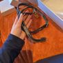 handbag Image 7