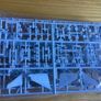 Airfix Image 4