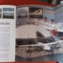 The Howard Hughes / Flying Boat/ 1983 Image 9