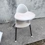 Baby Bjorn High Chair Image 2