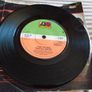 Twisted Sister - Single. Image 6