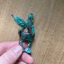 star wars Watto Image 3