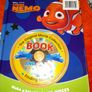 Three children's books with cd Image 3