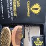 Ceenwes Beard Grooming Kit Image 4