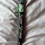 taylormade spider tour x putter Image 4
