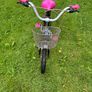 kids bike Image 3