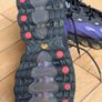 Nike Air Max DN8 Image 8