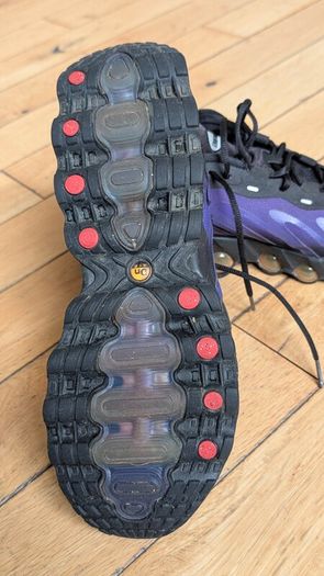 Nike Air Max DN8