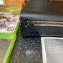 Xbox360 Image 4