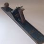 Vintage Record No 7 Jointer Plane Image 3