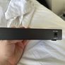 TP Link 8-Port Gigabit Desktop Switch Image 2