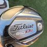 Titliest AP 2 Irons plus Extras - Left handed Full Set Image 7