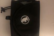 2 Mammut Bottle holders