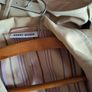 Gerry weber matching jacket and skirt Image 5