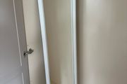 Full length mirror