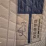 Free mattress Image 2
