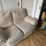 2 seater sofa Image 2