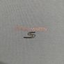 Aston Martin Vest top L Image 5