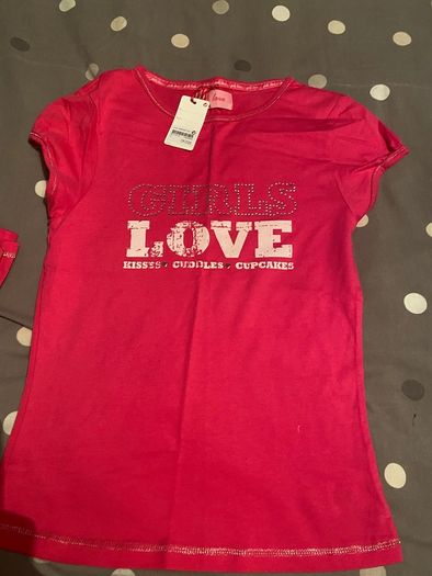 Next Women's Pyjamas