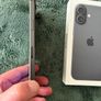 iPhone 17 256gb Black. Unlocked to all networks. Image 4
