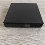 Dell OptiPlex 7060 Micro PC | i5 (8th gen) | 8GB | 256GB | Win11 | Image 2