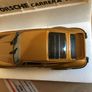 Porshce 911 Carrera Scale 1/25 Polistil Image 7