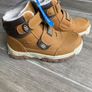 Boys boots Image 2