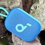 Anker Soundcore Select 4 Go Bluetooth Speaker Image 3